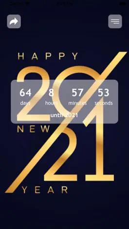 Game screenshot 2021 wallpapers hack