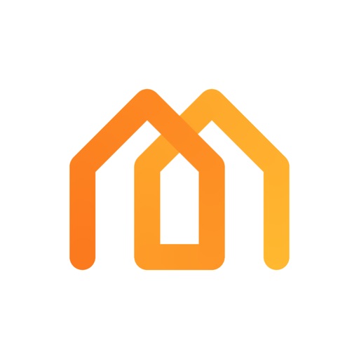 Flaters - Roommate Organizer