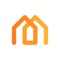 Flaters is an app that helps roommates organize and manage daily tasks