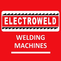 Electroweld - Welding Machines