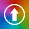 Photo Backup for Synology is the easiest-to-use photo backup app with powerful features and rock-solid reliability