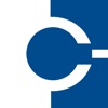 The Commercial Bank (MS) The Commercial Bank (MS)