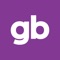 Gwynnie Bee is a women’s clothing rental subscription service for sizes 10 to 32