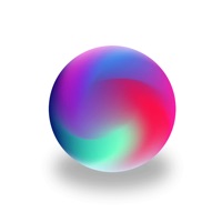 Neutron Browser