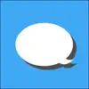 TagChat! App Positive Reviews