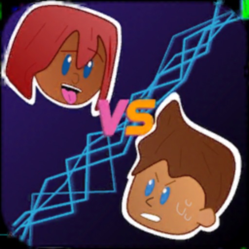 Hide N Seek 3d Realms By Ikeman Consulting Hide N Seek 3d Realms By Ikeman Consulting