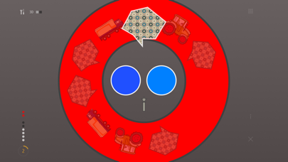 Screenshot #3 pour Roue sonore MINI