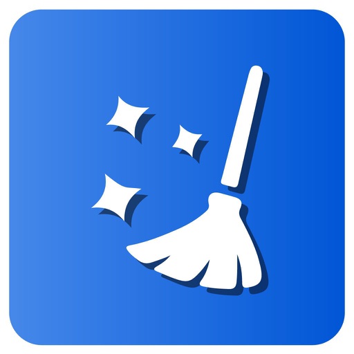 Phone Cleaner: Duplicate Clean