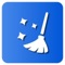 The most efficient cleaning tool for duplicate Photos, Videos and Contacts for IPhone and IPad