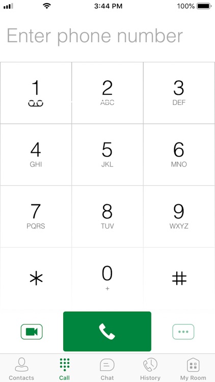 CTL Business Communicator