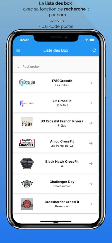 Tap to Pay Caisse d’Epargne