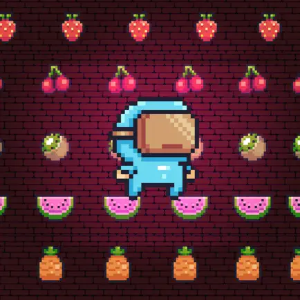 Fruit Trail Читы