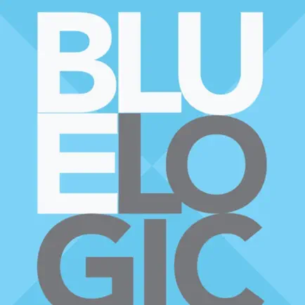 Bluelogic International School Cheats