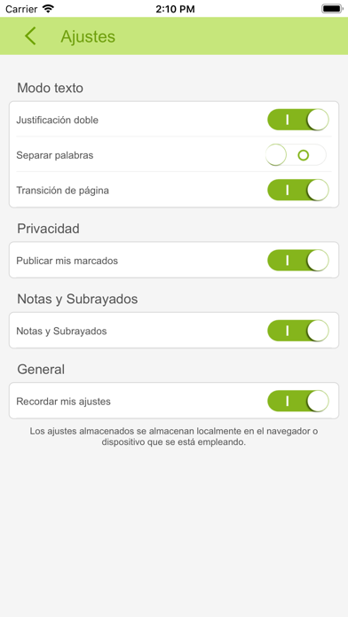 How to cancel & delete Tagus - Ereader para ebooks from iphone & ipad 4