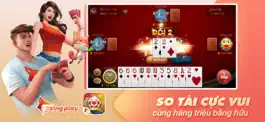 Game screenshot ZingPlay - Tiến lên - iCa mod apk