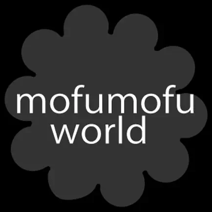 mofumofuWorld Читы