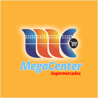 Mega Center