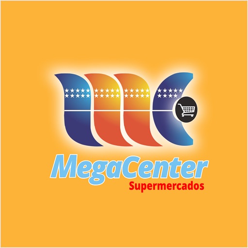 Mega Center