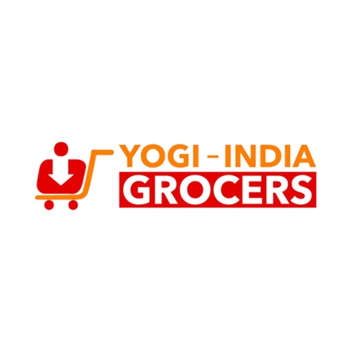 Yogi India Grocers