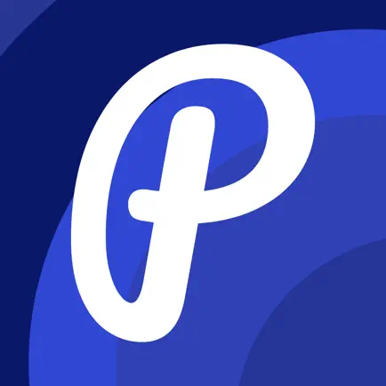 PickApp - For your Children Читы