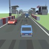 Motor Rush 3D