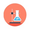 Mr. Chemistry – Open Course - iPhoneアプリ