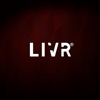 LIVR