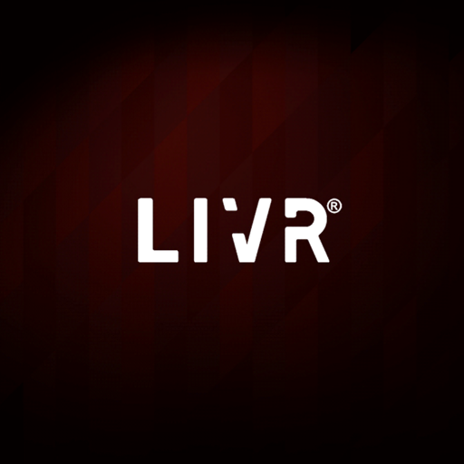 LIVR