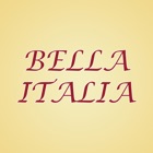 Top 39 Food & Drink Apps Like Bella Italia To Go - Best Alternatives