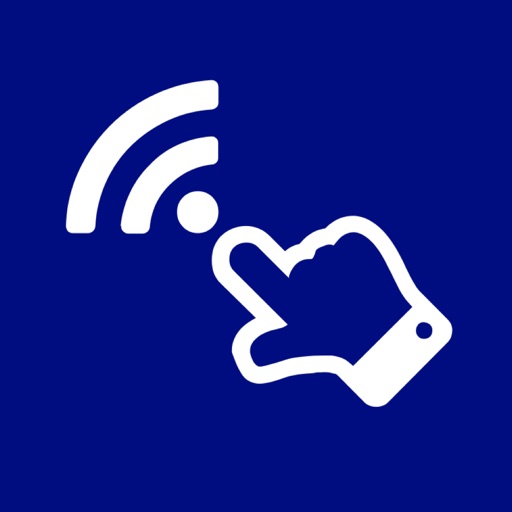 PowerTouch Boat Lift by TouchTronics, Inc.