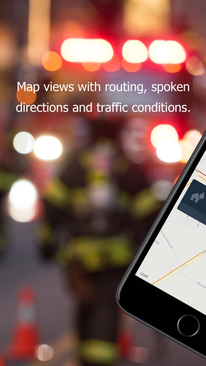 PulsePoint Respond
