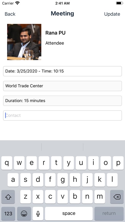 Annual Investment Meeting 2020 screenshot-5