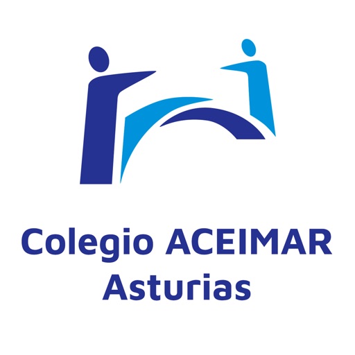 Colegio Aceimar Asturias