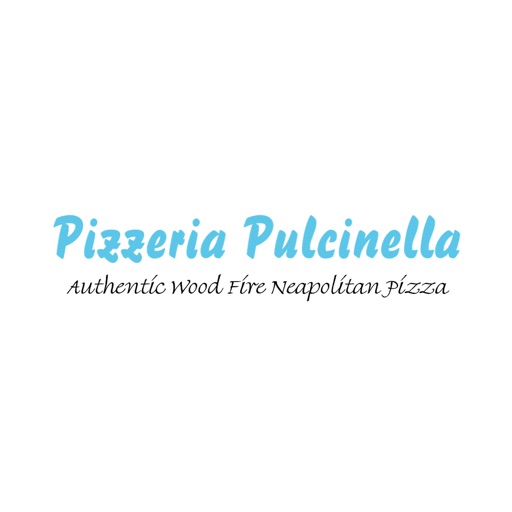 Pizzeria Pulcinella