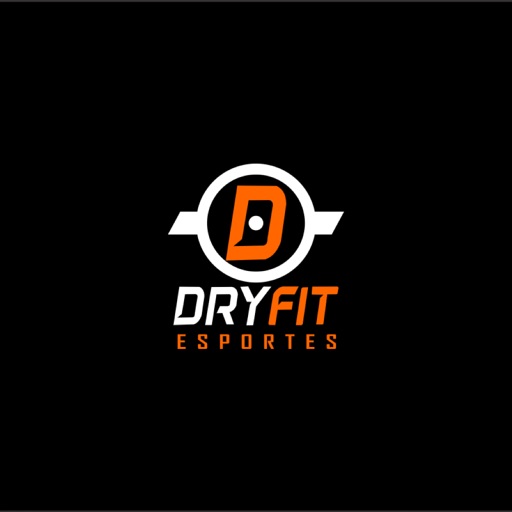 Dryfit Esportes
