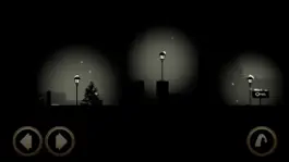 Game screenshot Fading Light:love apk