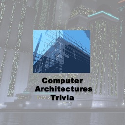 Computer Architectures Trivia