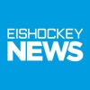 Eishockey NEWS