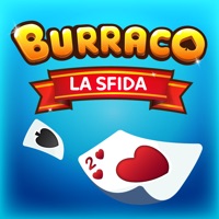 Burraco Italiano: la sfida на пк