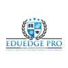 EduEdge Pro