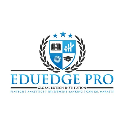 EduEdge Pro Читы