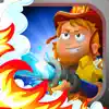 Fire Rescue 3D App Feedback