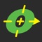 The Pro-tekt App has been designed to work in conjunction with GPS tracking devices and system software supplied by Pennatek Investments Pty Ltd