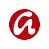 Animsa SignCloud icon