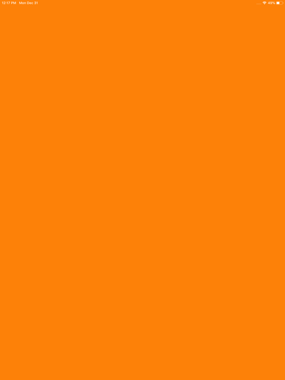 Screenshot #6 pour Holi Color Timer
