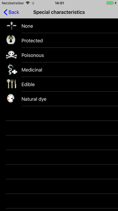 How to cancel & delete Flora Europe from iphone & ipad 2