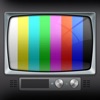 Televisión de España - TV+ Televisión de España - TV+