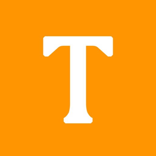 Text to Image