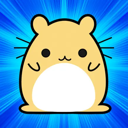 HAMMY Читы