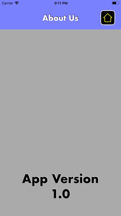 DrawAllAlphabets screenshot-7